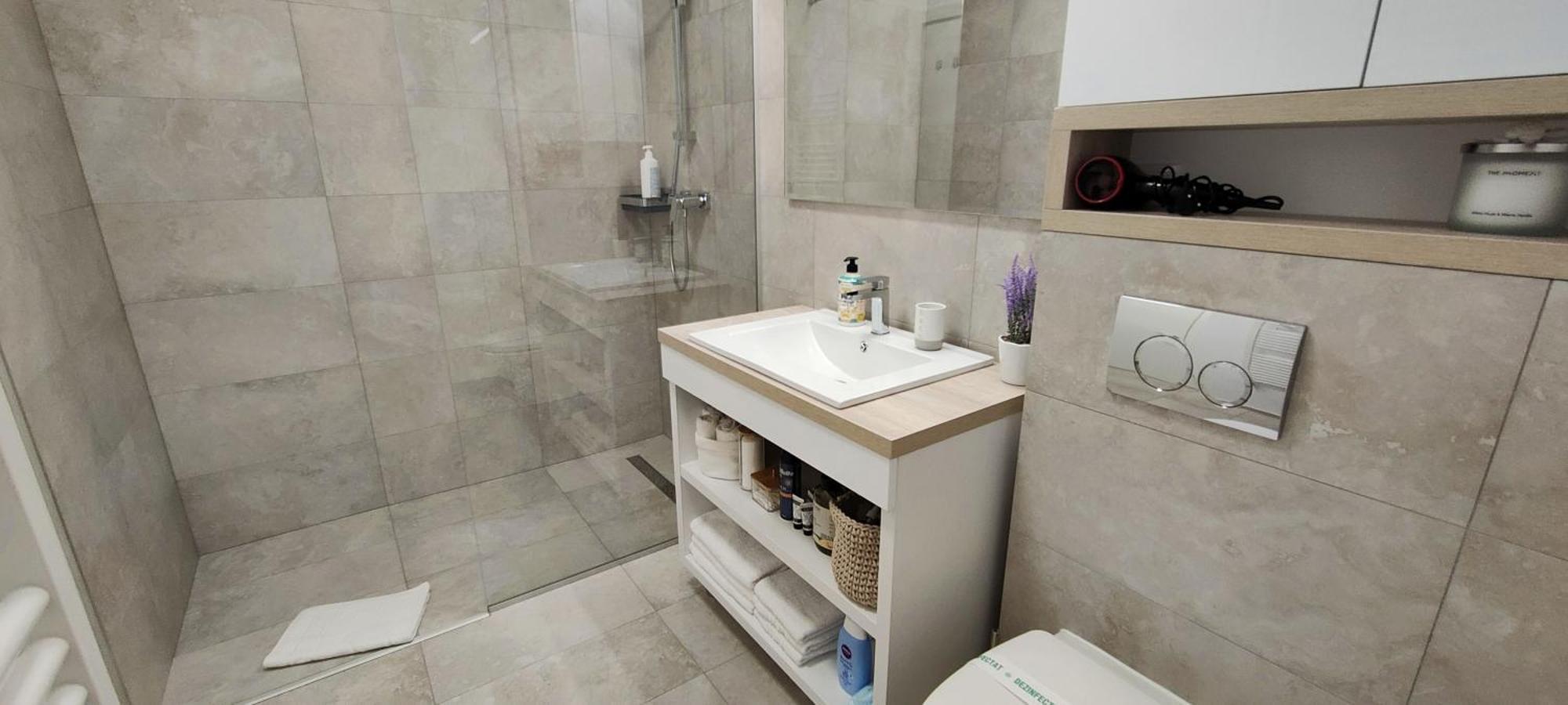 Sweet Home - Central Cozy Apartment Клуж-Напока Экстерьер фото