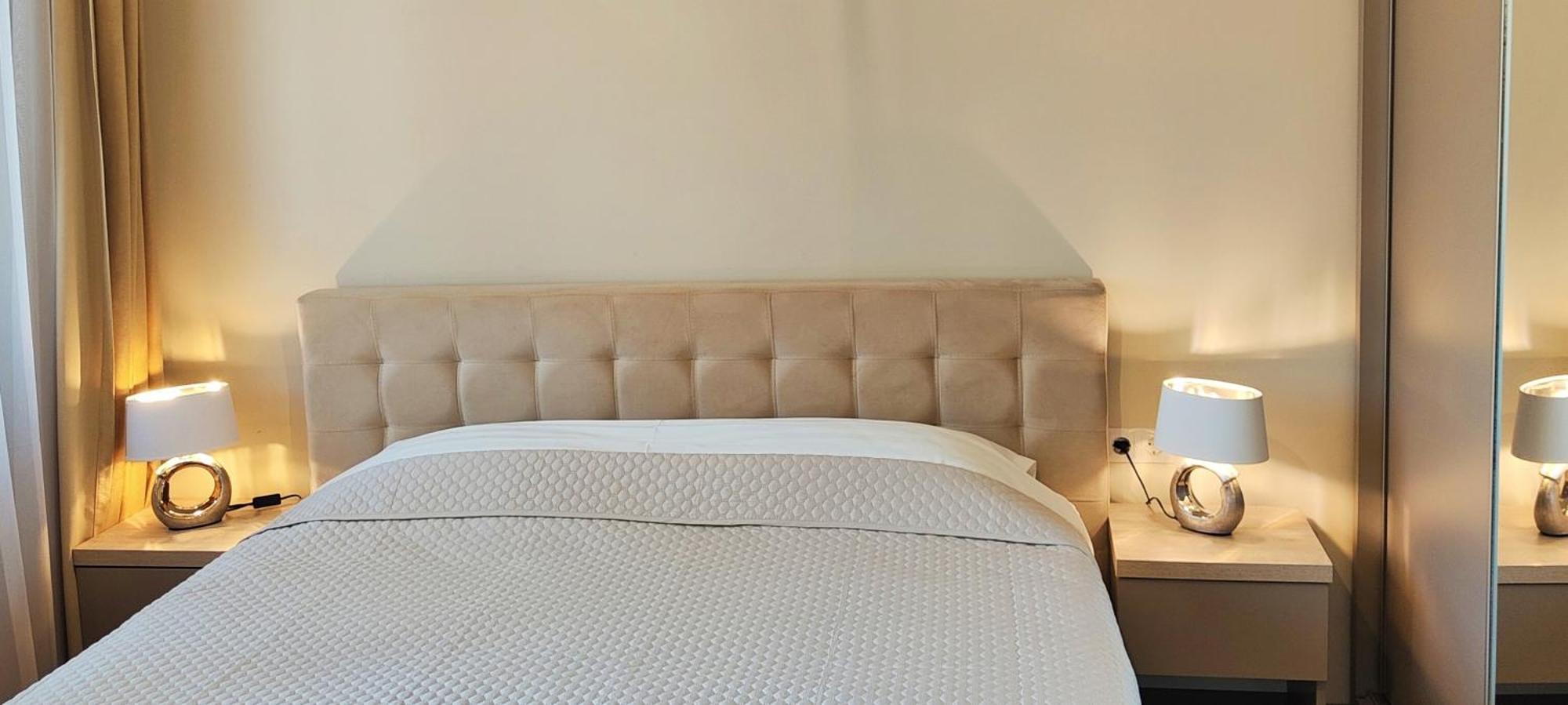 Sweet Home - Central Cozy Apartment Клуж-Напока Экстерьер фото